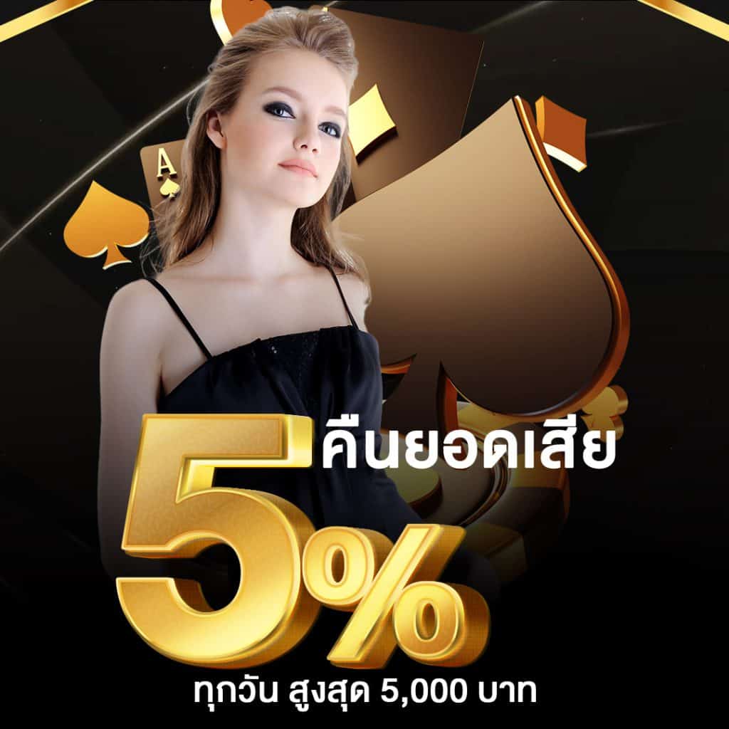 lottovip เข้าสู่ระบบ ล่าสุด 2025 เดิมพันสะดวกที่นี่