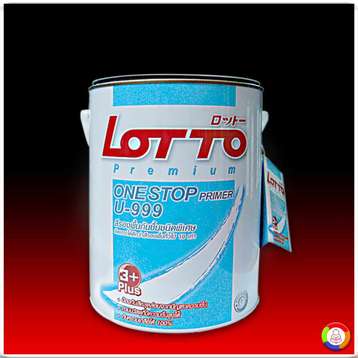 ltobet com เข้าสู่ระบบคาสิโนออนไลน์ ที่ดีที่สุดในไทย