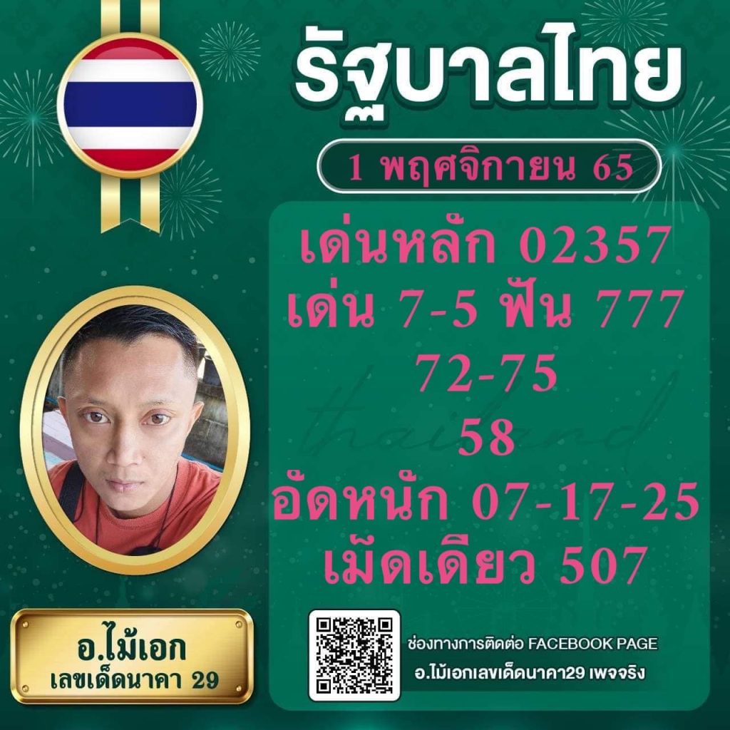 ltobet คาสิโนออนไลน์ชั้นนำ แจกเครดิตฟรีทุกวัน 2025