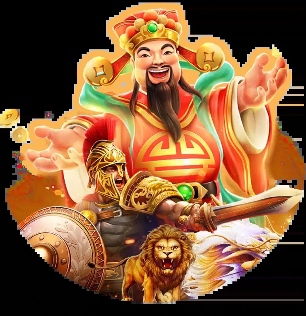 m4สล็อต: แหล่งรวมเกมส์สล็อตสุดฮิต เล่นง่าย ทำเงินไว