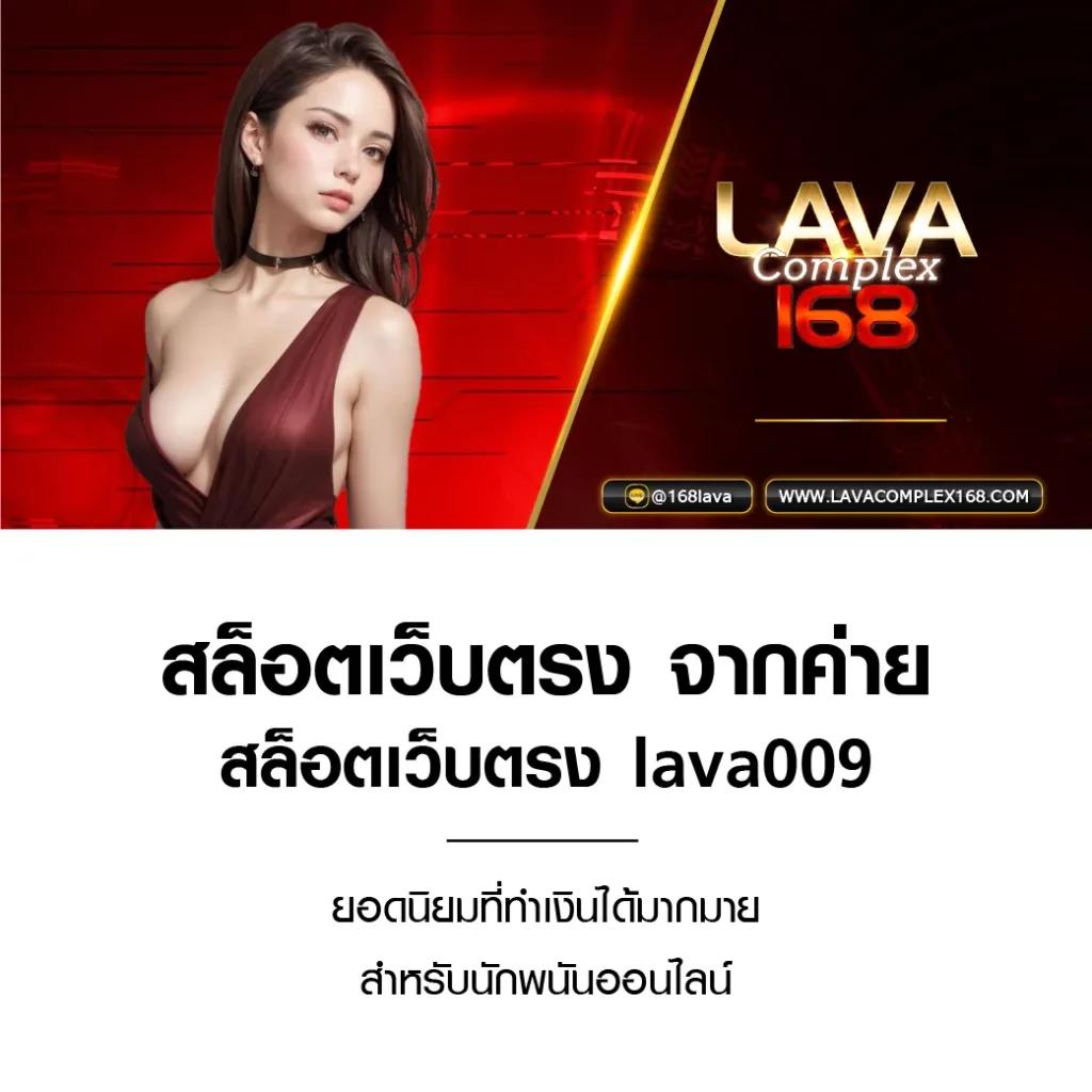 mc4สล็อต: คาสิโนสล็อตชั้นนำ เดิมพันง่าย ได้เงินจริง