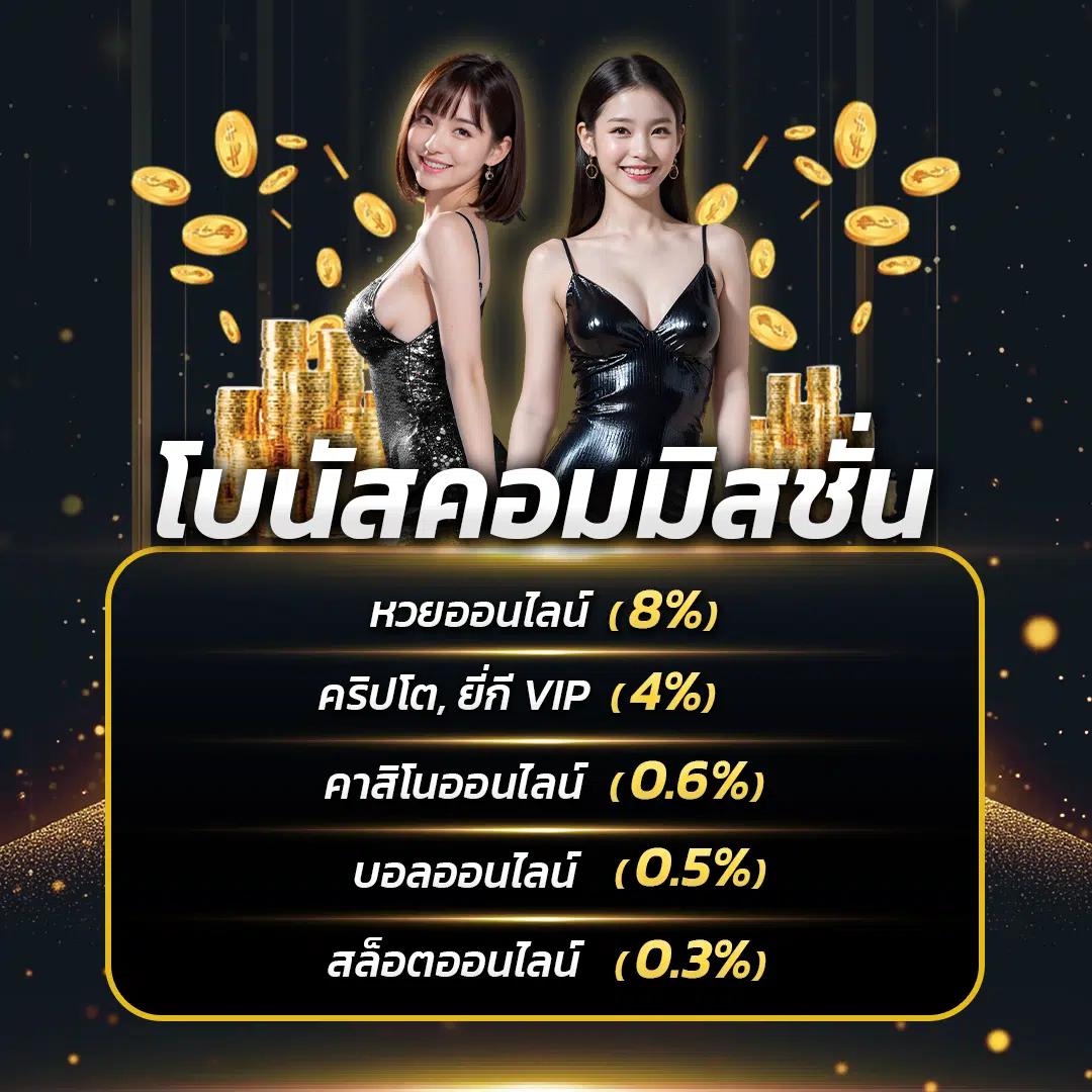 member slot ใหม่ล่าสุด: ค่ายเกมส์คาสิโนออนไลน์ยอดนิยม 2025