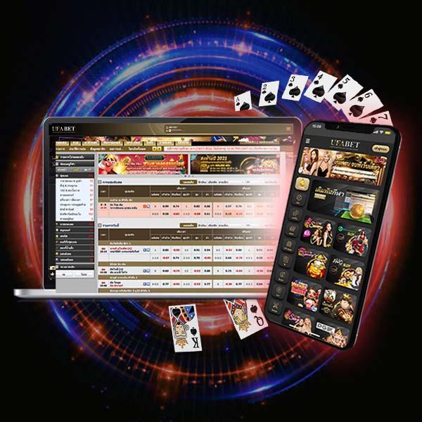 myplay เข้าสู่ระบบคาสิโนออนไลน์ที่ดีที่สุดในไทย 2025