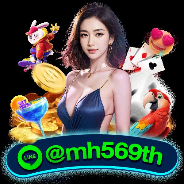 n83 com สล็อต: เกมคาสิโนออนไลน์สุดมัน ให้รางวัลไม่มีที่สิ้นสุด