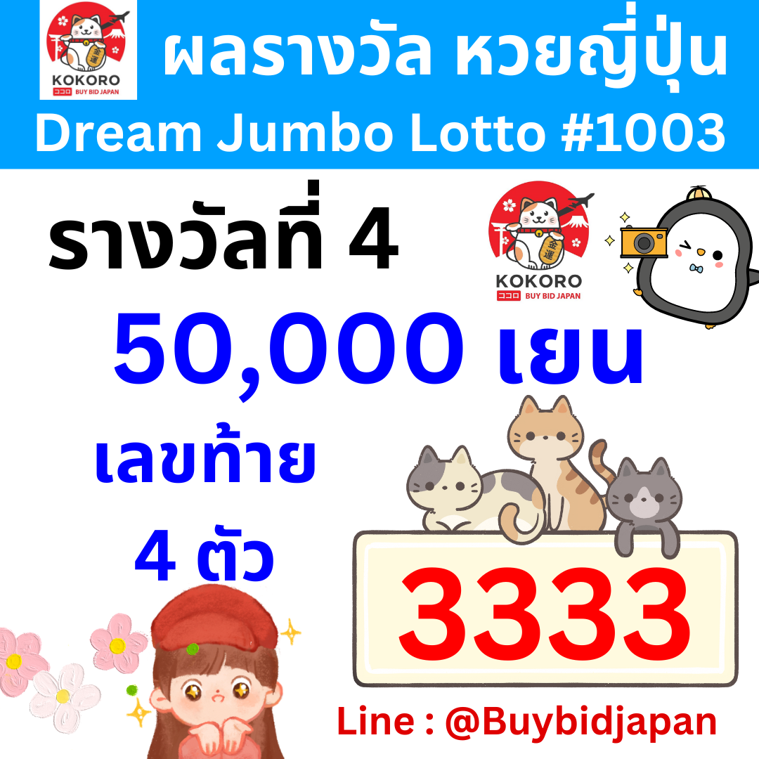 n93 เครดิตฟรี 58 เล่นง่าย ได้เงินจริง คาสิโนออนไลน์ที่น่าเชื่อถือ