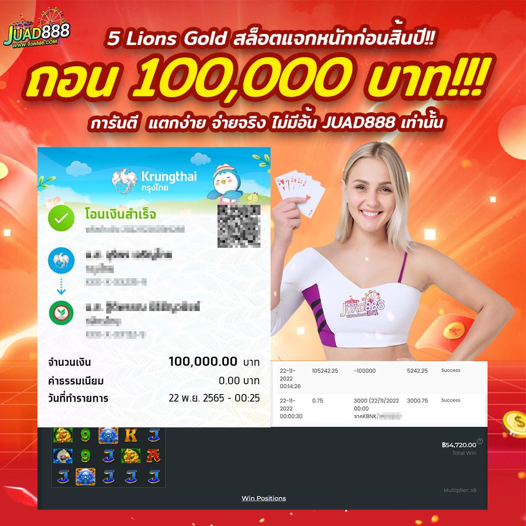 noname สล็อต - เกมคาสิโนออนไลน์ทันสมัย เริ่มต้นง่าย ๆ