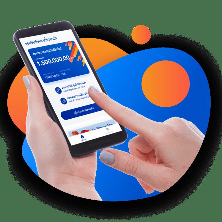paymax สล็อต - คาสิโนออนไลน์ทันสมัย เล่นง่าย ได้เงินจริง