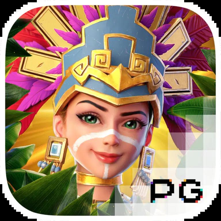 pg168 เครดิตฟรี 50 โปรโมชั่นสุดร้อนแรงสำหรับนักพนัน