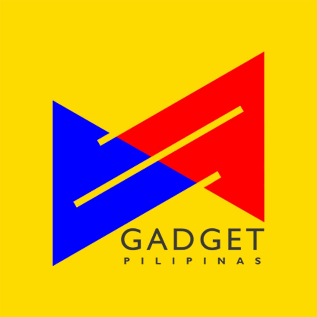 pg เครดิต ฟรี 50 ยืนยัน เบอร์ ล่าสุด โปรโมชั่นใหม่ล่าสุด สนุกได้ทุกที่