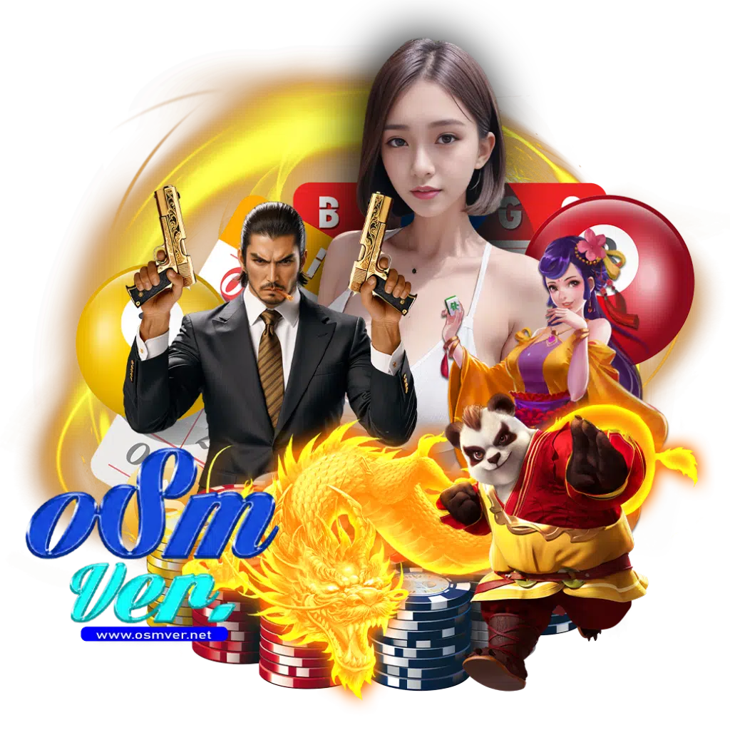 pg เครดิตฟรี: คาสิโนออนไลน์ยอดนิยม พร้อมโปรโมชันสุดพิเศษ