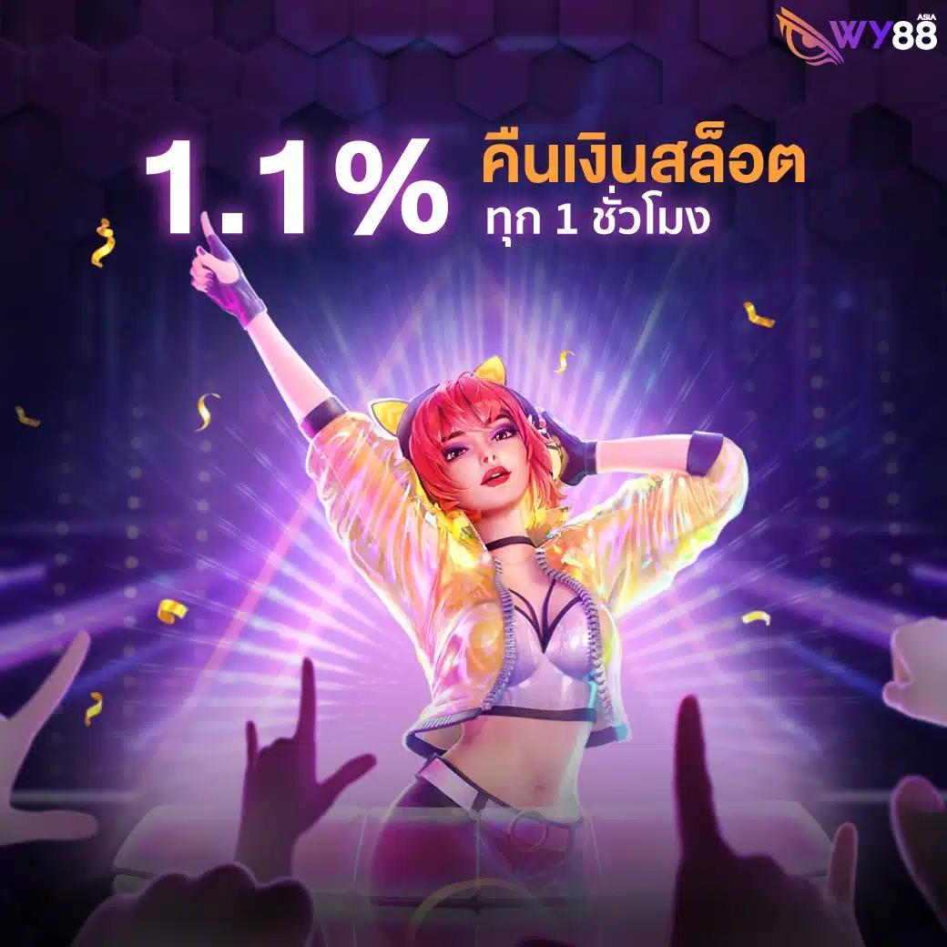 r39 สล็อต: คาสิโนออนไลน์สุดทันสมัยที่คุณไม่ควรพลาด