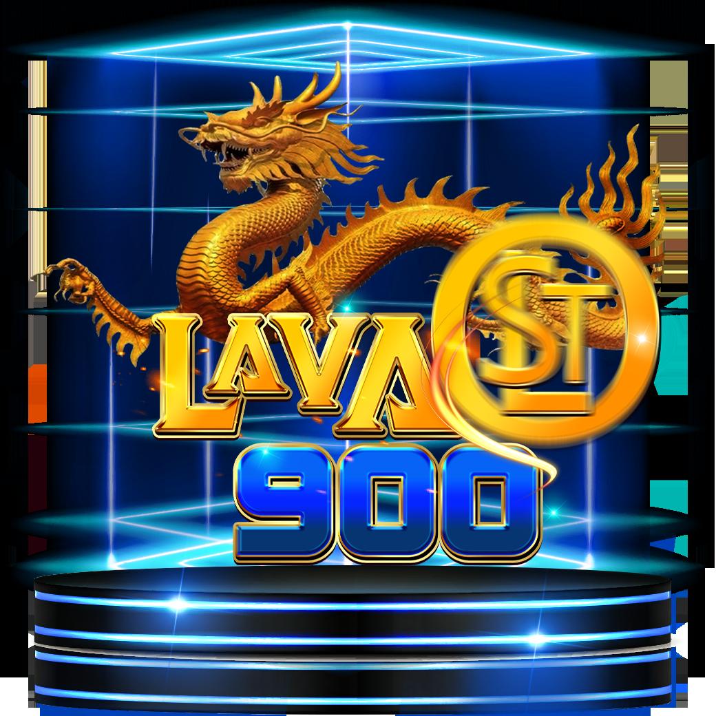 sa168vip คาสิโนออนไลน์ที่น่าเชื่อถือ 2025 สมัครง่าย ได้เงินจริง