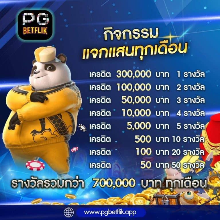 sll สล็อตเว็บตรง: ทางเข้าเล่นสล็อต พิเศษสูงสุด 2025
