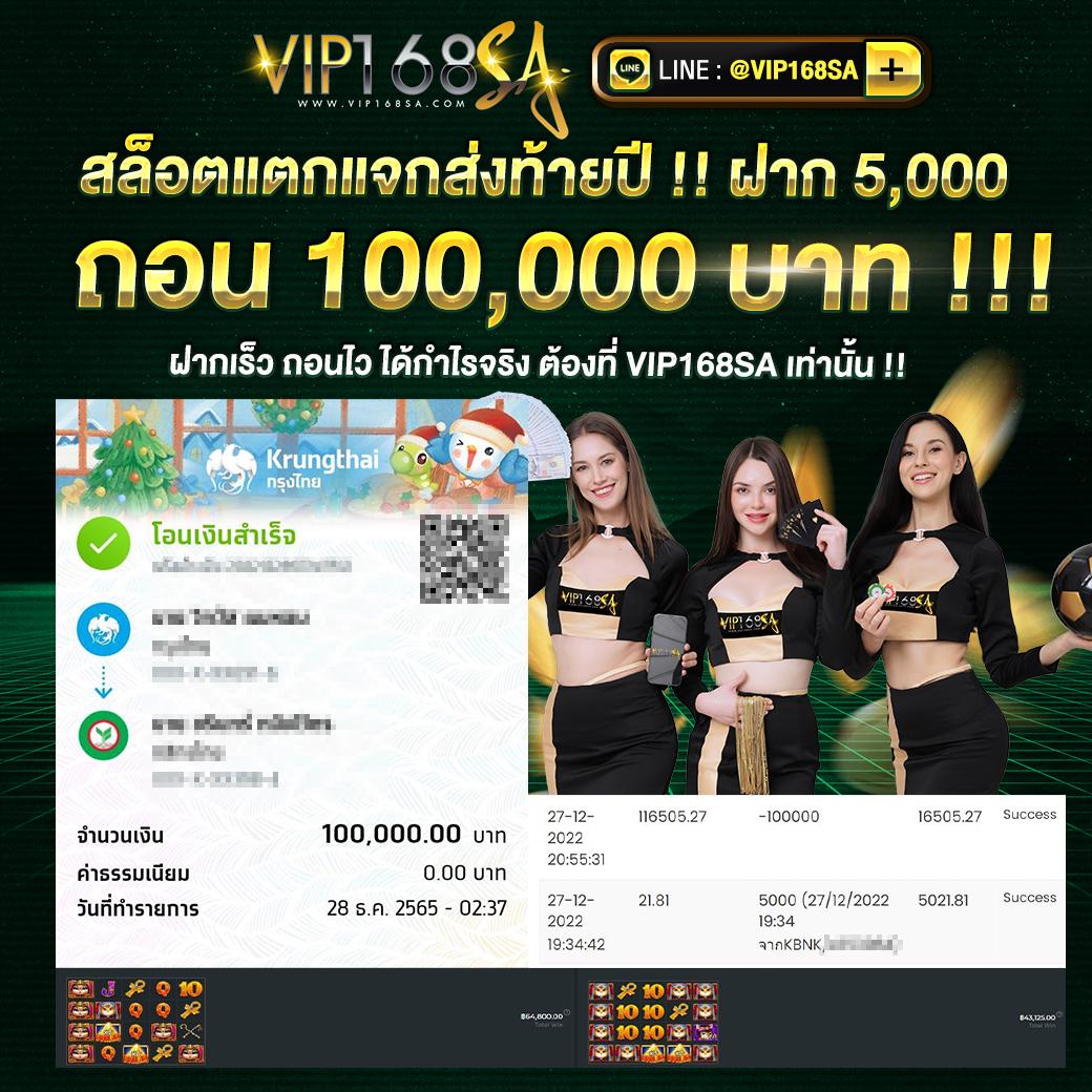 slot ufabet: เว็บไซต์คาสิโนออนไลน์อันดับหนึ่งในไทย