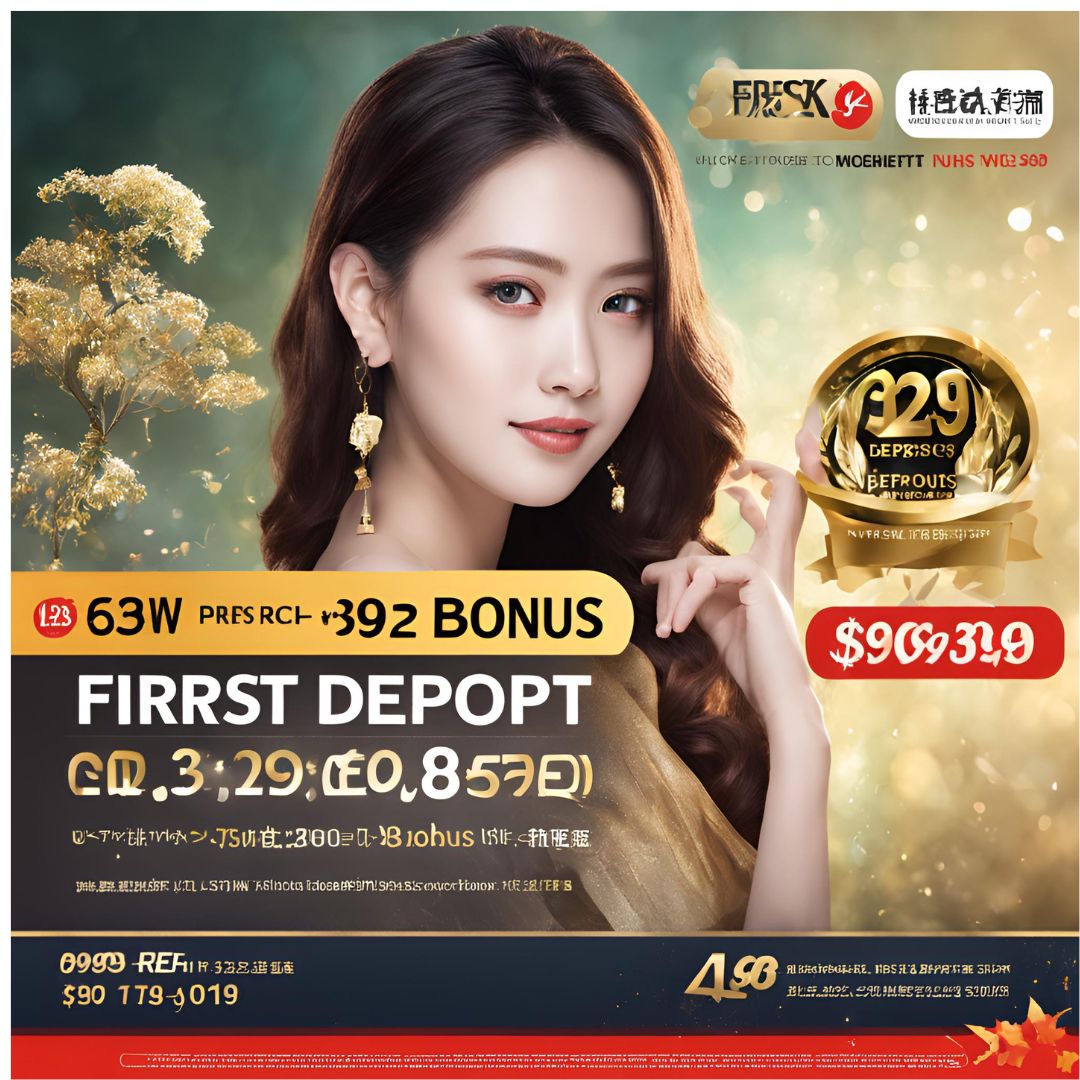 slot เครดิต ฟรี ล่าสุด - โปรโมชั่นใหม่ล่าสุดที่นี่ 2025