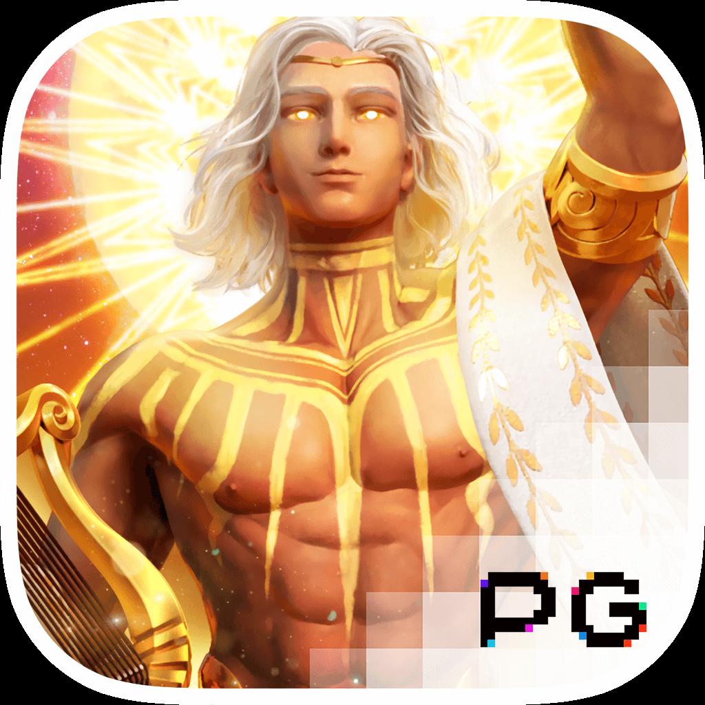 slotทดลอง | ประสบการณ์สล็อตใหม่ล่าสุดในคาสิโนออนไลน์