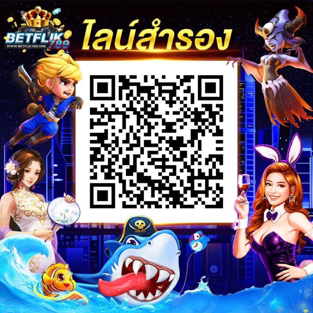 ssgame56 เข้า สู่ ระบบ - คาสิโนยอดนิยม โปรดี ไม่ผ่านเอเย่นต์