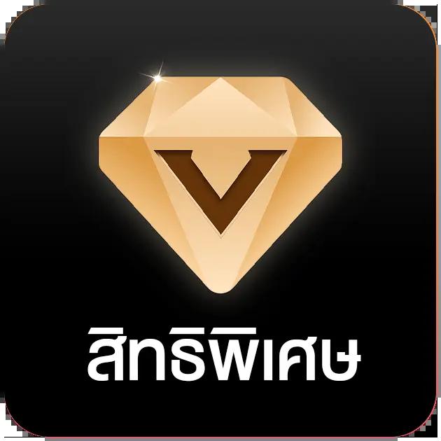 sw789 สล็อต - คาสิโนออนไลน์สุดทันสมัย ฝาก-ถอน ออโต้ 24 ชม.