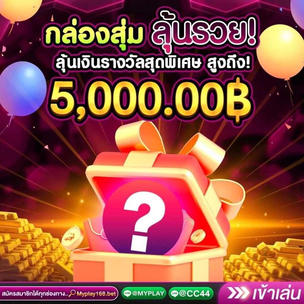 t6158สล็อต: คาสิโนครบวงจร เล่นง่าย โบนัสมากมาย