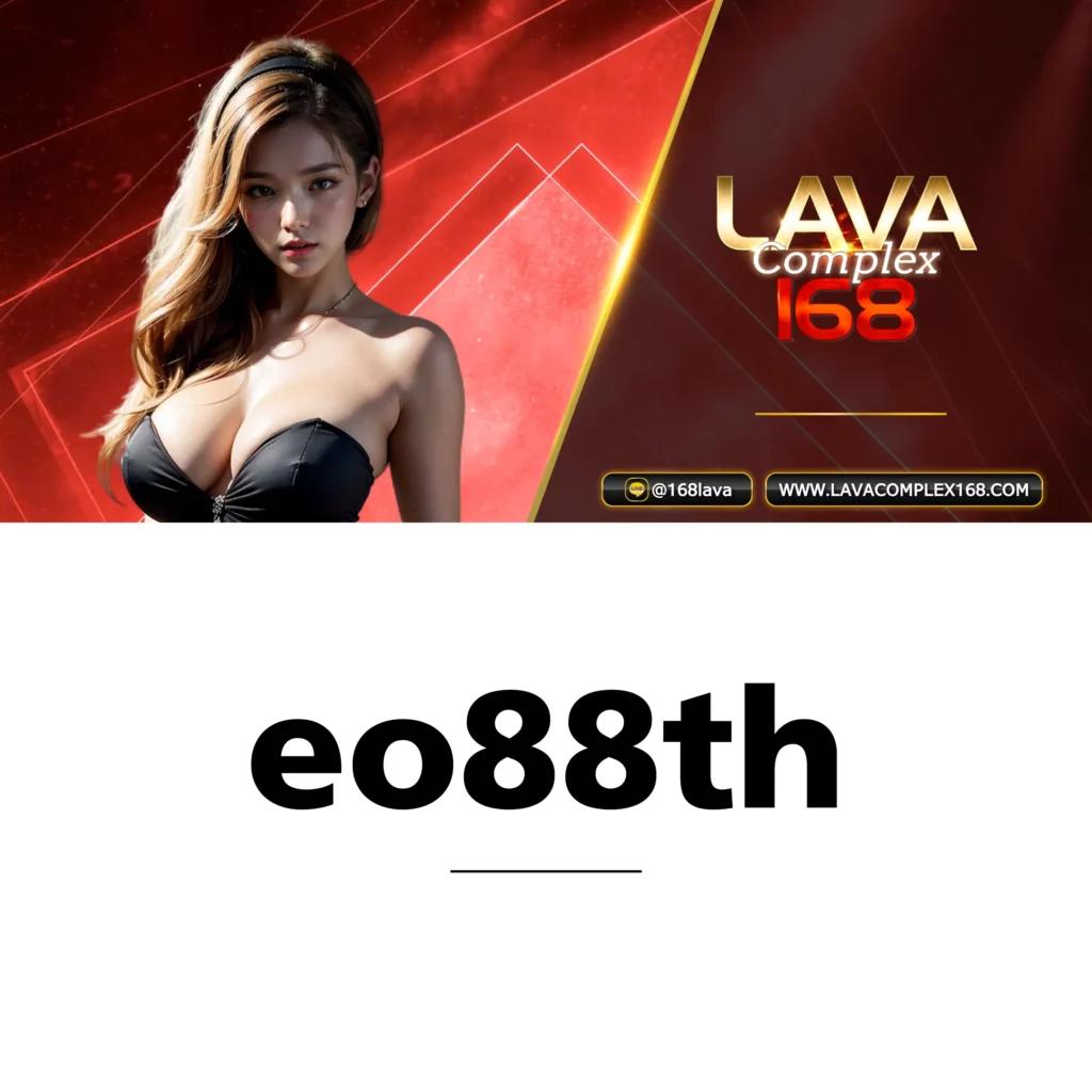 true wallet สล็อต ฝาก 10 รับ 100 วอ เลท โบนัสจัดเต็ม 2025
