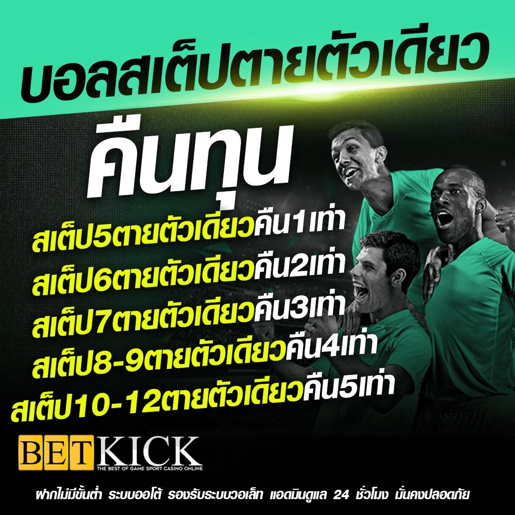 true wallet เกมส์ สล็อต ฝาก 15 รับ 100 ล่าสุด โปรโมชั่นใหม่ 2025