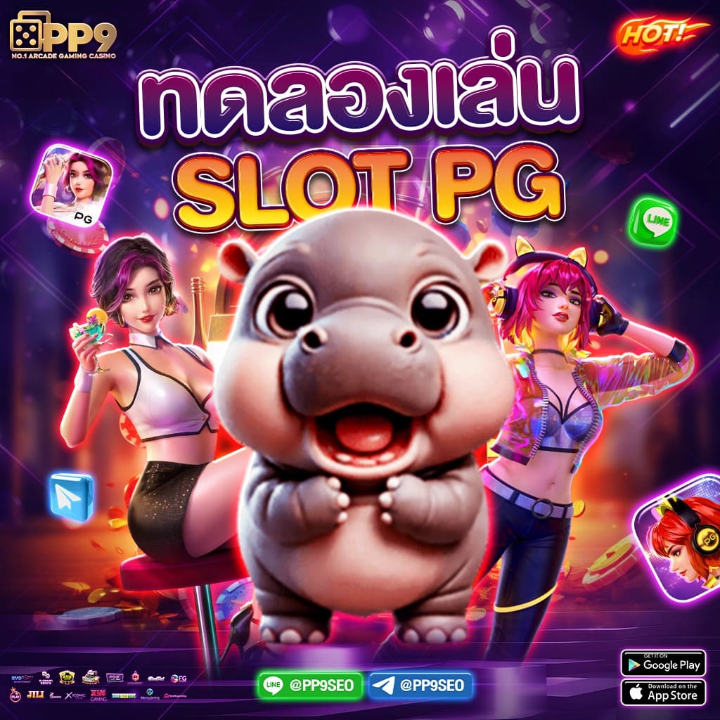u3103 com เข้าสู่ระบบคาสิโนออนไลน์ที่ทันสมัยและน่าเชื่อถือ