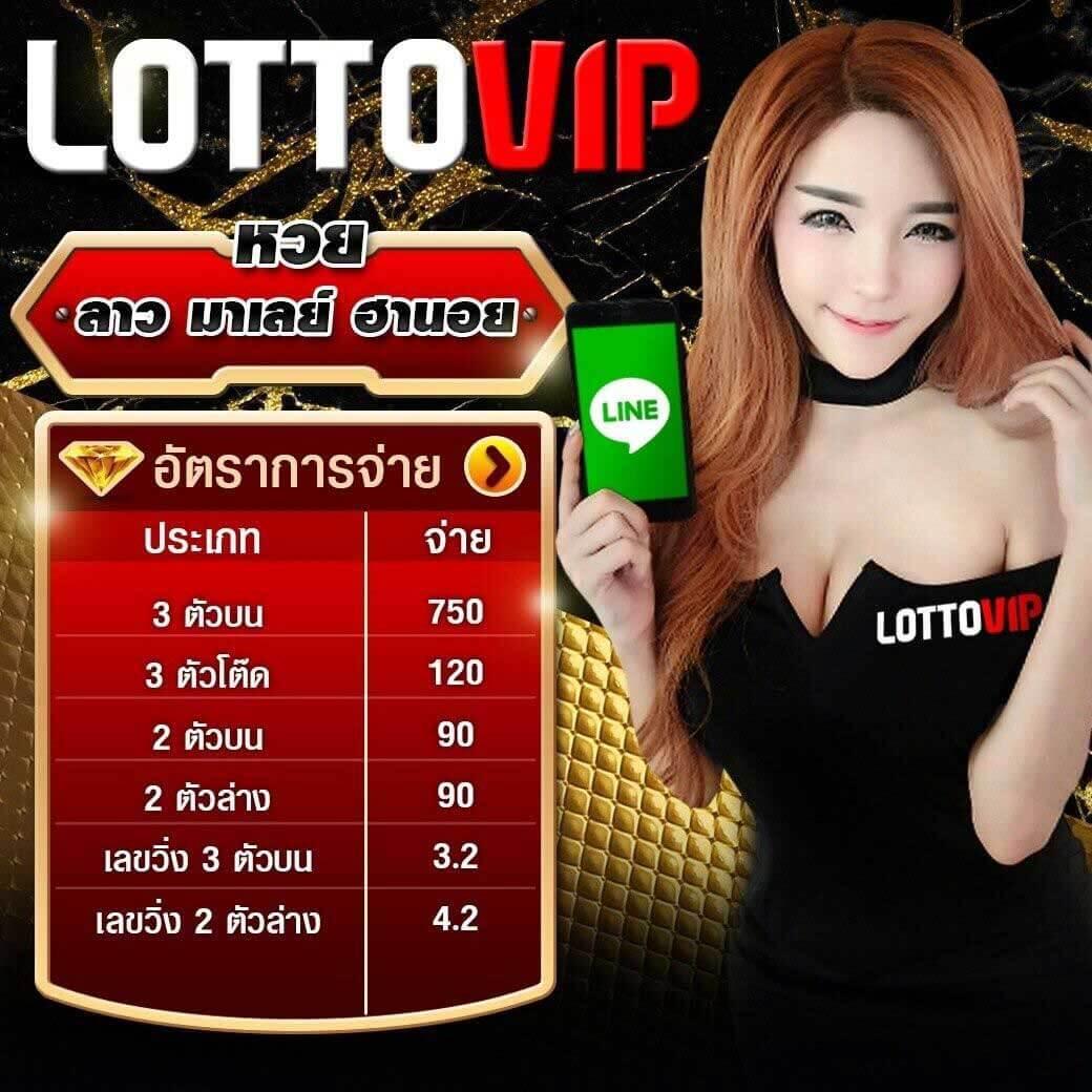 u31 เครดิตฟรี 188 แจกจริง คาสิโนเล่นง่าย ได้เงินไว
