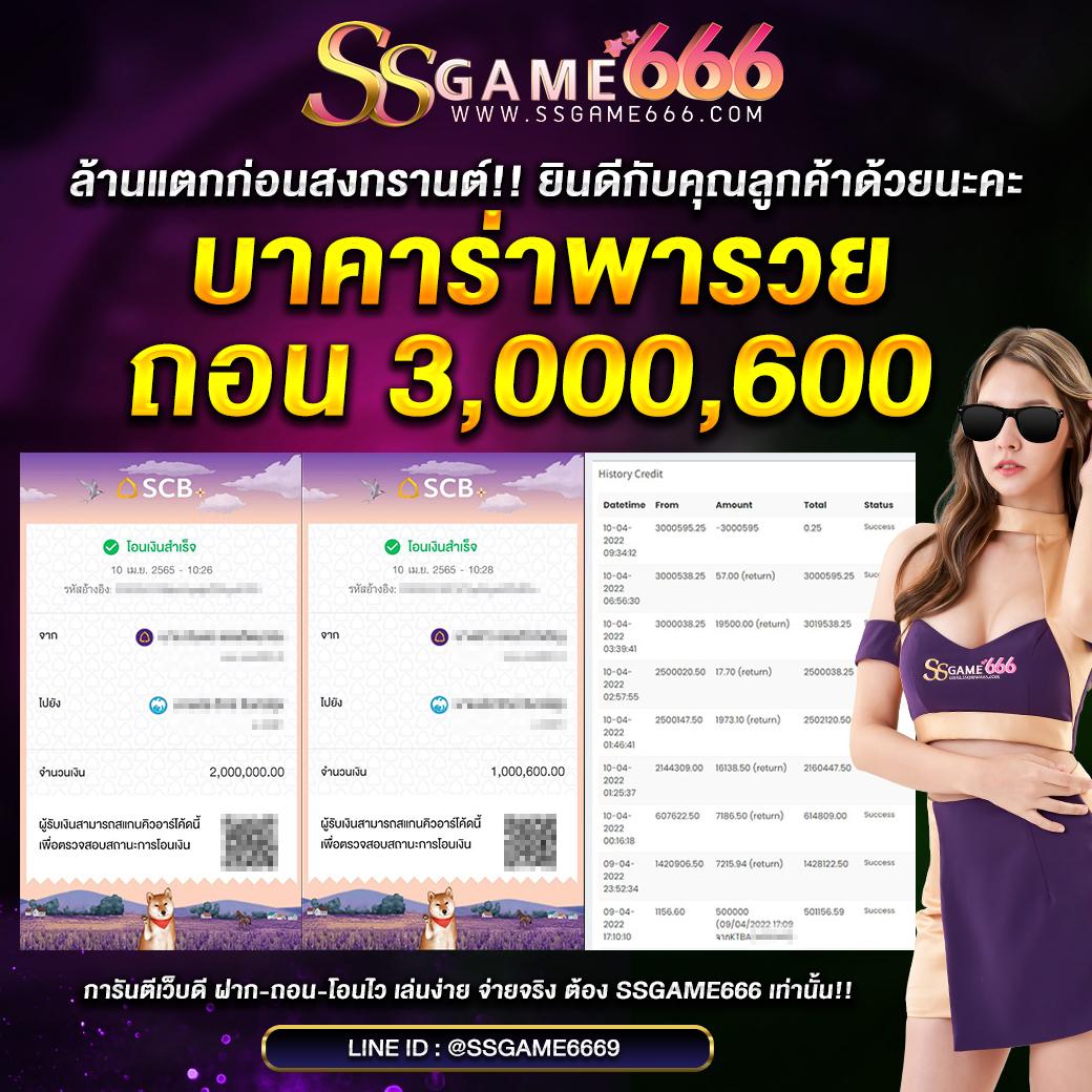 ufa356sทางเข้า: คาสิโนชั้นนำ เล่นง่าย รับเครดิตฟรี 2025