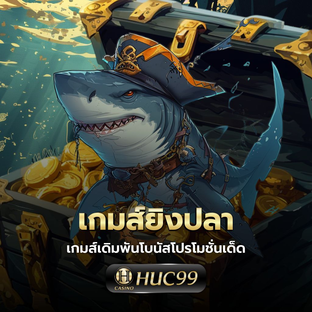 ufa777 เข้าสู่ระบบล่าสุด - เล่นคาสิโนออนไลน์ครบวงจร