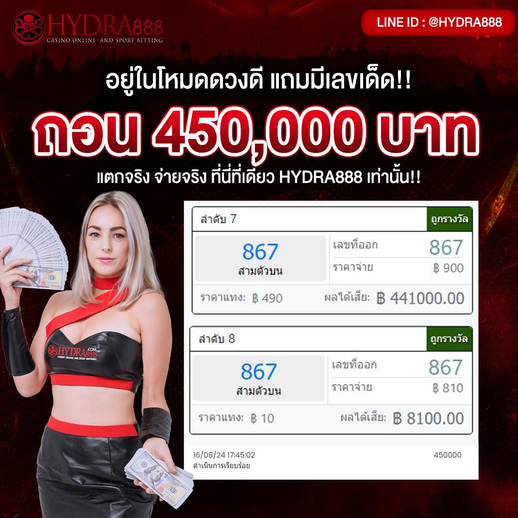 ufabet เข้าสู่ระบบ888 คาสิโนรูปแบบใหม่ อัพเดตเกมสล็อตสุดฮิต
