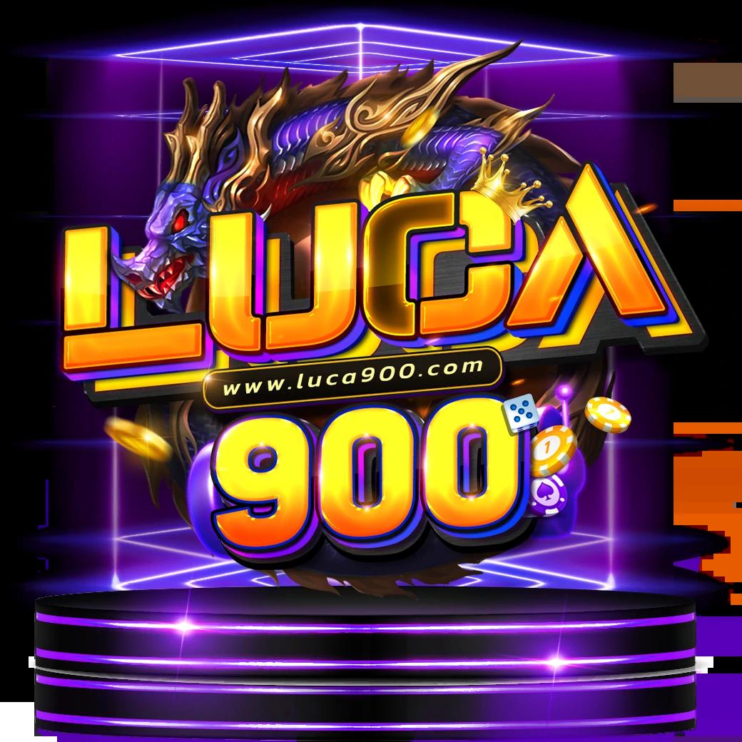 wallet สล็อต ฝาก 9 บาท รับ 100 โปรโมชั่นสุดคุ้ม ต้อนรับปี 2025