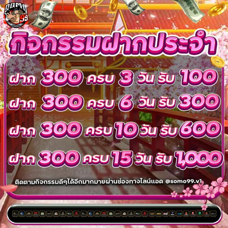 wing1688 คาสิโนยอดนิยม เข้าสู่ระบบง่าย เล่นสนุกเพียบ