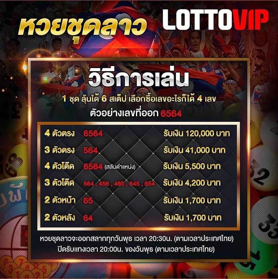zianslot888: คาสิโนออนไลน์ที่ดีที่สุดในปี 2025 พร้อมโปรเด็ด