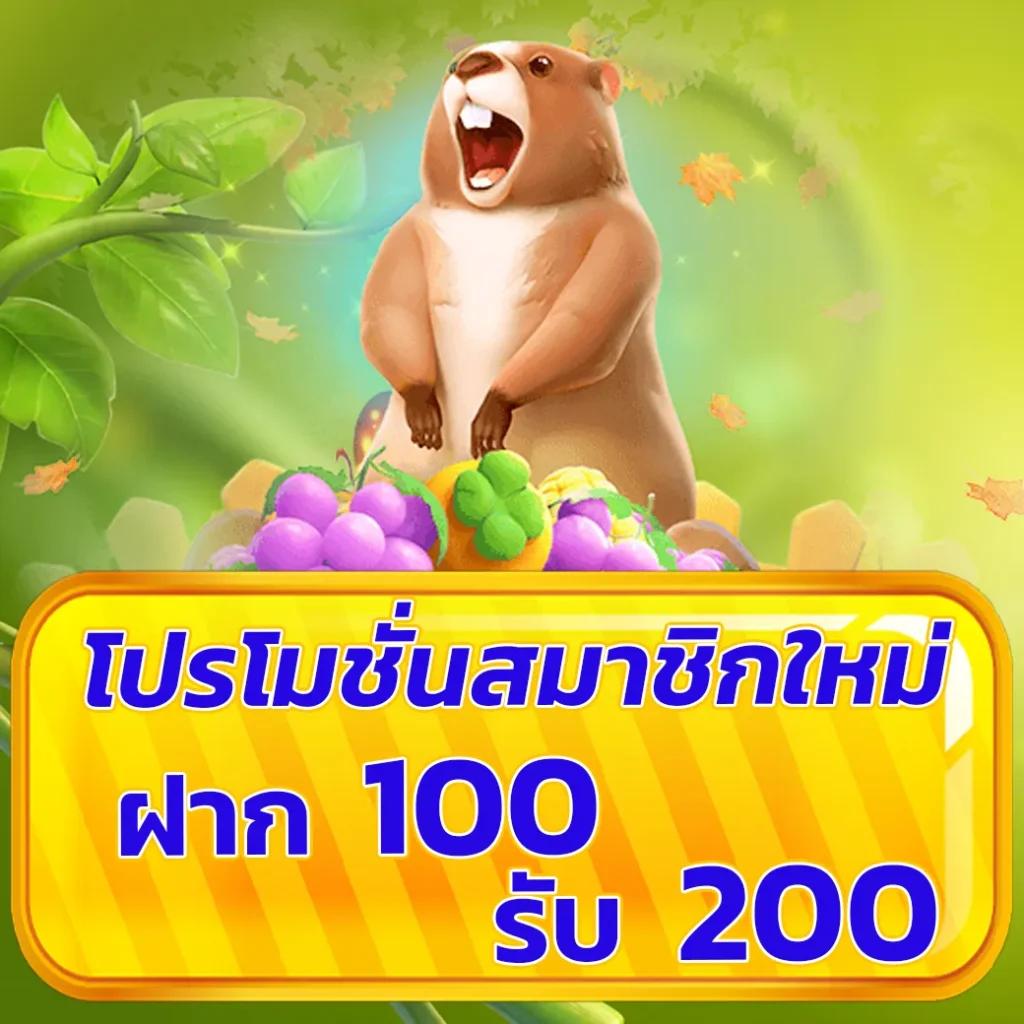 กรอกโค้ดรับเครดิตฟรี คาสิโนออนไลน์ที่ดีที่สุดในไทย 2025