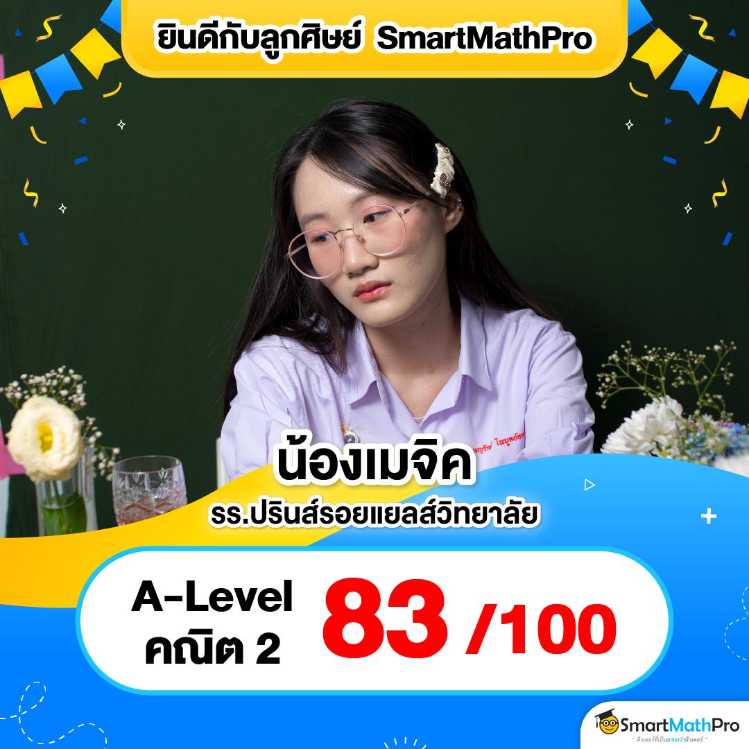 กาแล็กซี่ออโต้ สล็อต: เล่นเกมคาสิโนออนไลน์ที่ดีที่สุด 2025