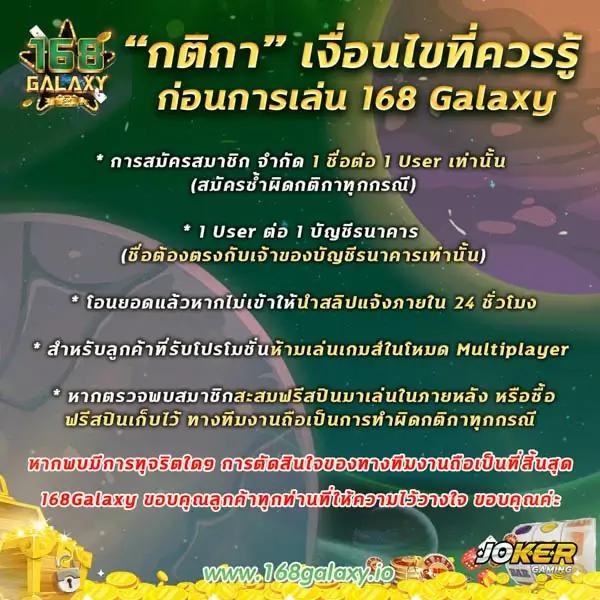 ข่าว กีฬา คาสิโน: สนุกกับเกมยอดนิยมและโปรโมชั่นล่าสุด