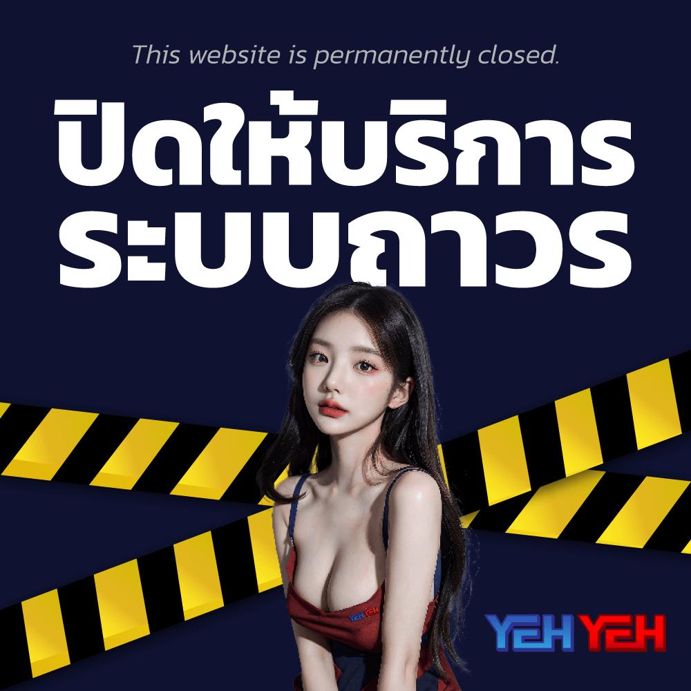 คิงคองสล็อตpg - สุดยอดคาสิโนออนไลน์ โปรแรง โปรโมชั่นล้ำ