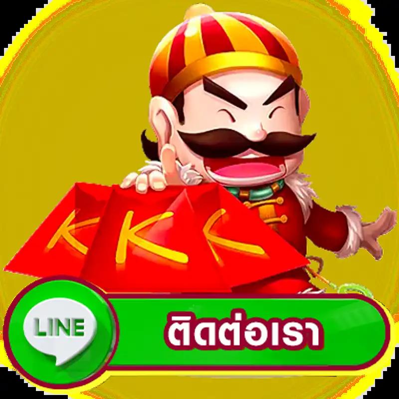 คาสิโน 777สล็อต: สนุกกับเกมสล็อตสุดฮิต ปลอดภัย รวดเร็ว