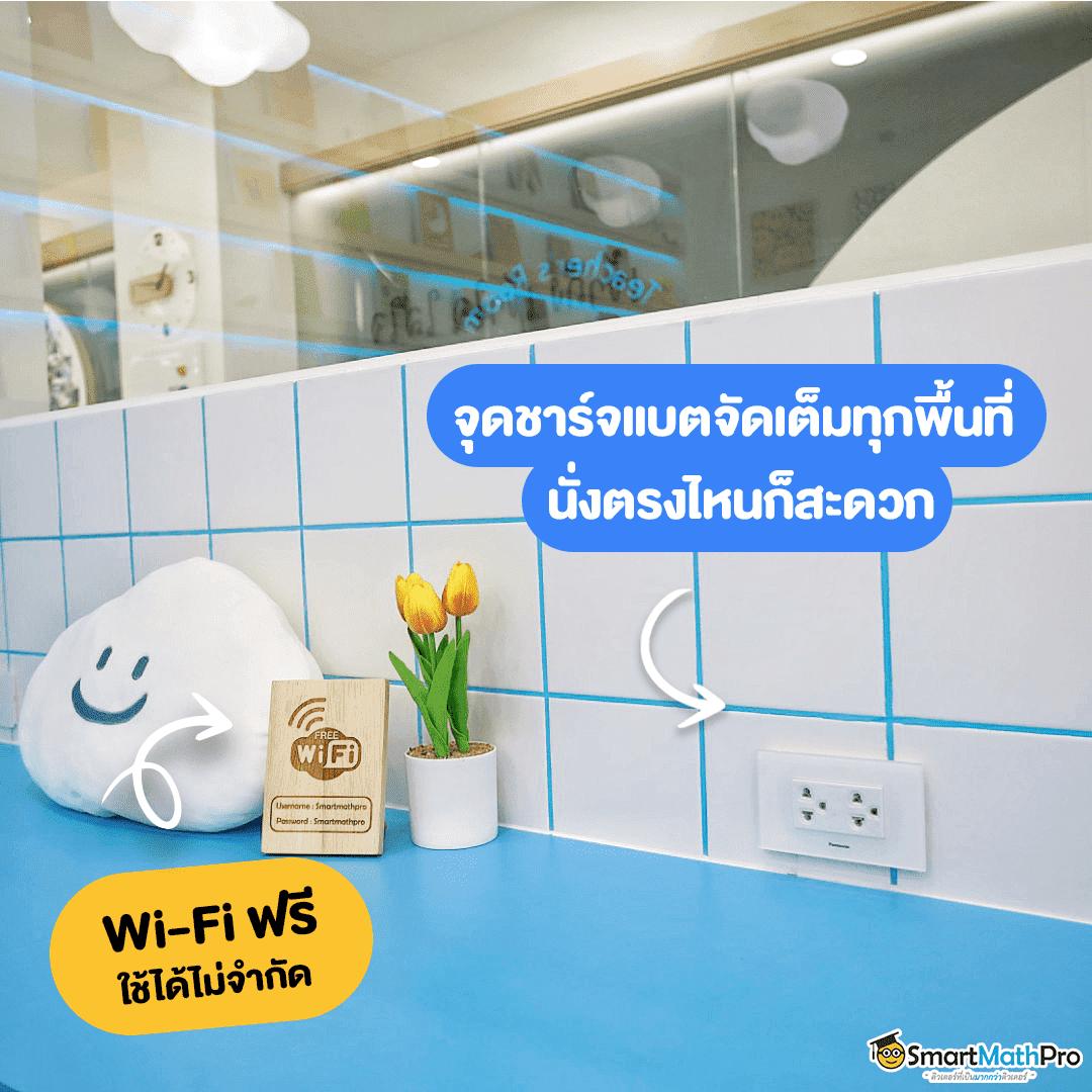คาสิโน pg888th: เกมหลากหลายพร้อมโปรโมชั่นเด็ด 2025