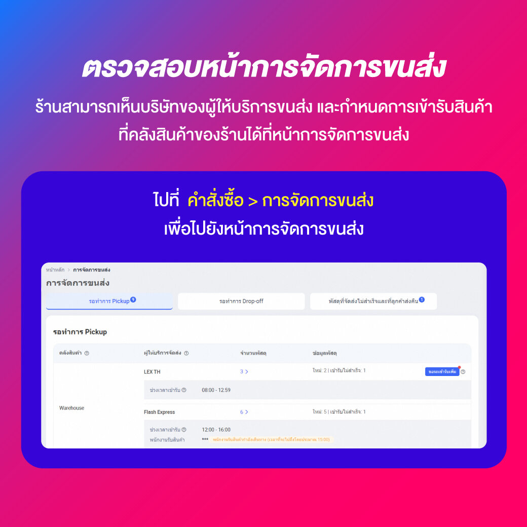 คาสิโน ผลบอลสดและราคา: เดิมพันกีฬาและคาสิโนออนไลน์