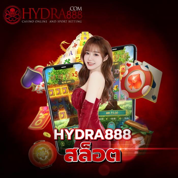 คาสิโนออนไลน์ 168กาแลคซี่: บริการเกมทันสมัย ครบวงจร