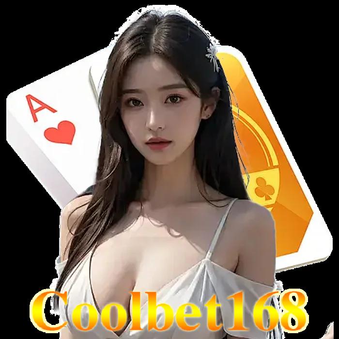 คาสิโนออนไลน์ 7mบาส: สนุกกับเกมบาสเกตบอลทันสมัย