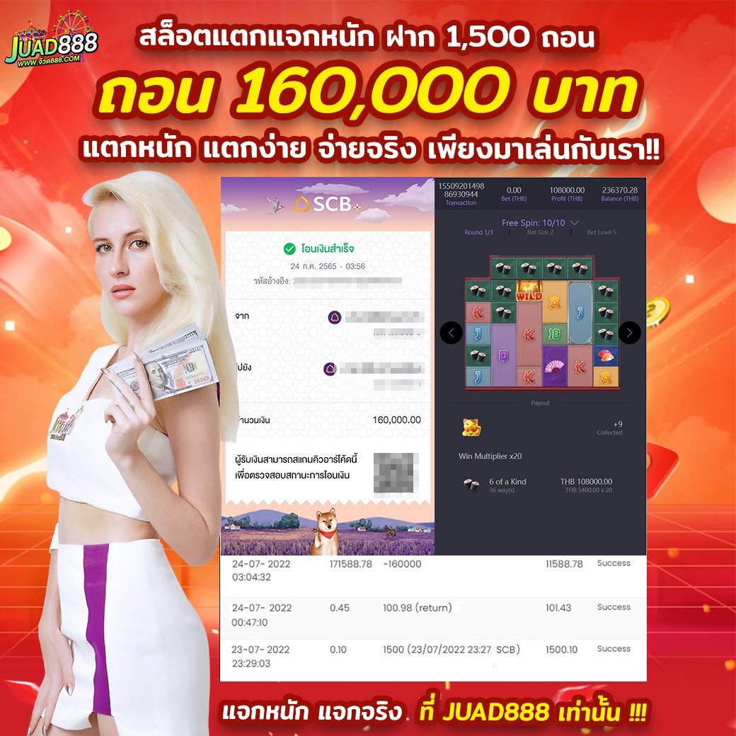 คาสิโนออนไลน์ Allwingame9 เกมสนุก ทำเงินได้จริง 2025