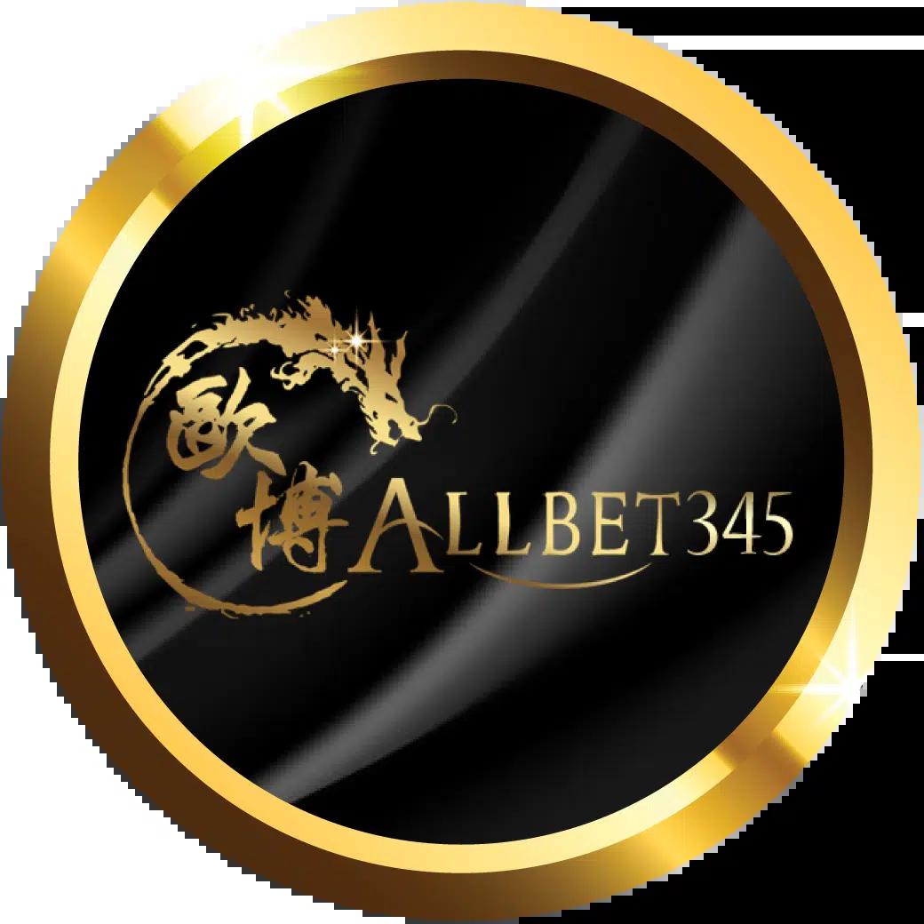 คาสิโนออนไลน์ Cat999 com รวมเกมสุดฮิต เดิมพันง่าย รางวัลมากมาย