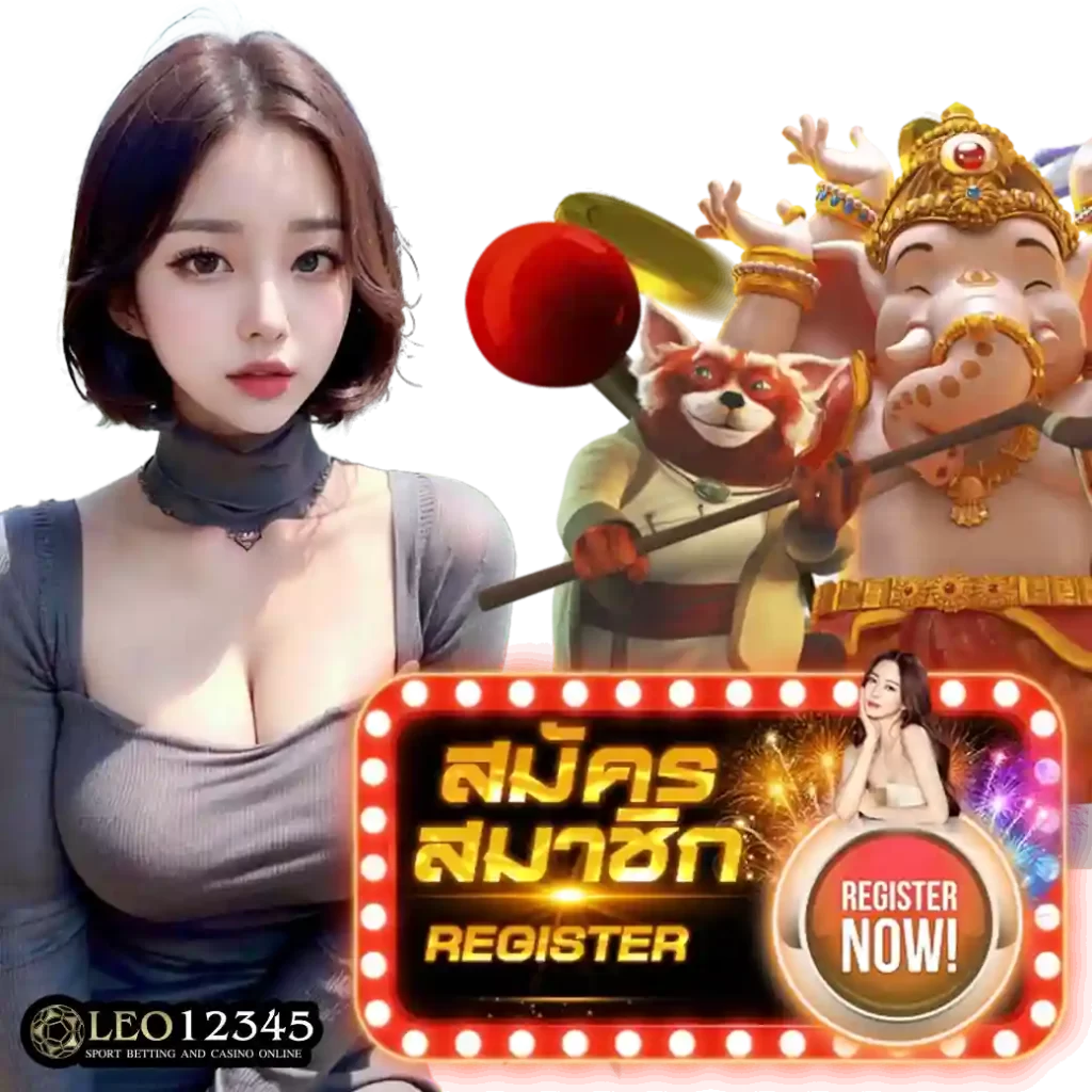 คาสิโนออนไลน์ Lava999: สุดยอดความสนุกในตารางเดิมพัน