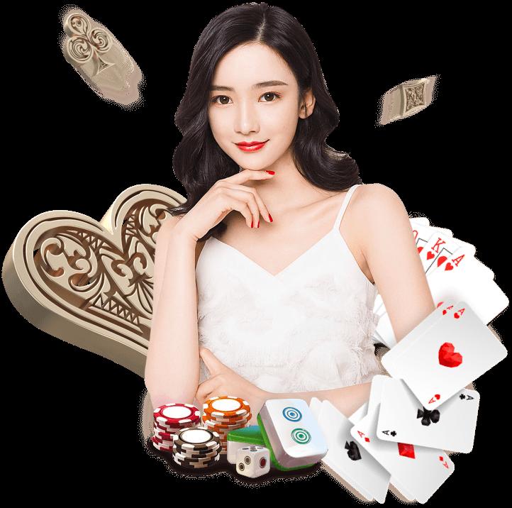 คาสิโนออนไลน์ Livescore 7m เสียงสนุก เพิ่มอรรถรสในเกม