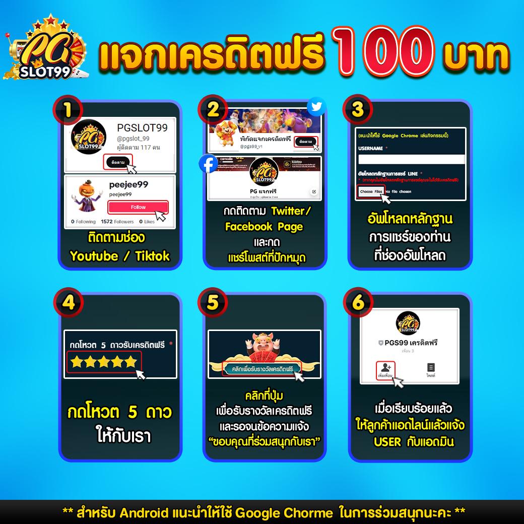 คาสิโนออนไลน์ OMG สล็อต333: เล่นง่าย สนุกสุดมันส์!