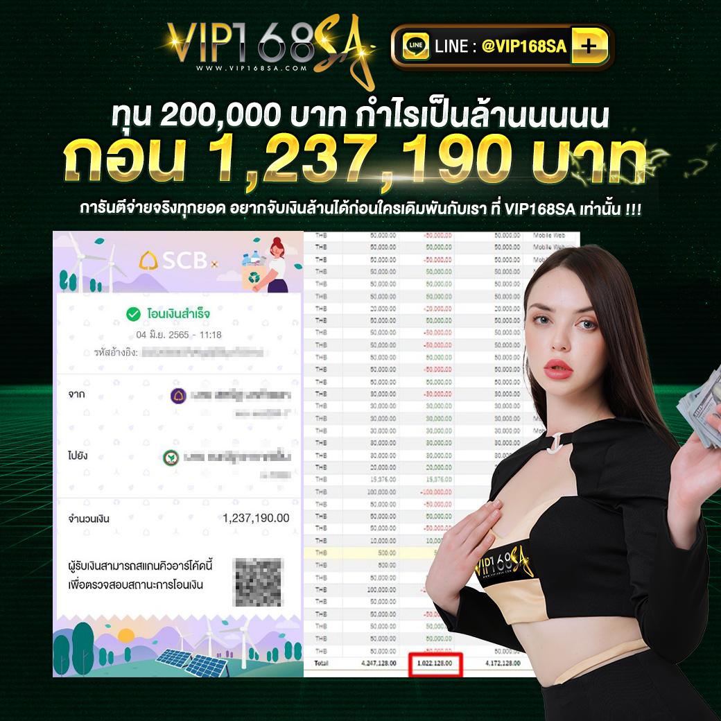 คาสิโนออนไลน์ PG ทางเข้า: เล่นง่าย จ่ายจริง รับโบนัสเพียบ