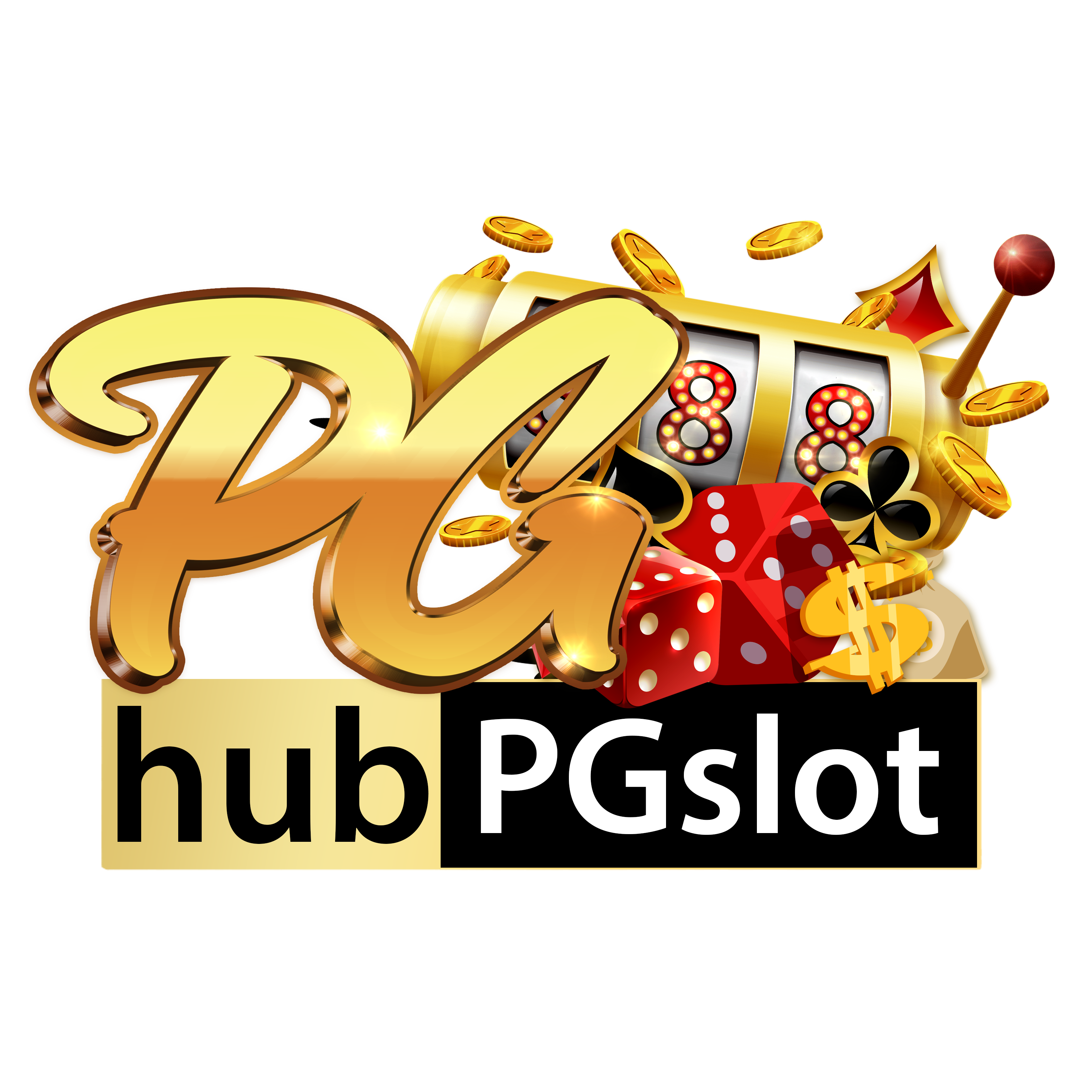 คาสิโนออนไลน์ PG เบท ฟิก เล่นง่าย ได้เงินจริง ทันสมัย 2025