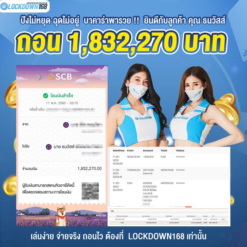 คาสิโนออนไลน์ Slot99 ทดลองเล่น สล็อตออนไลน์ยอดนิยม 2025